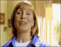 200.gif