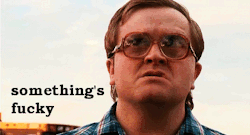 tumblr_mxx0pxXCYh1sp71ndo1_250.gif