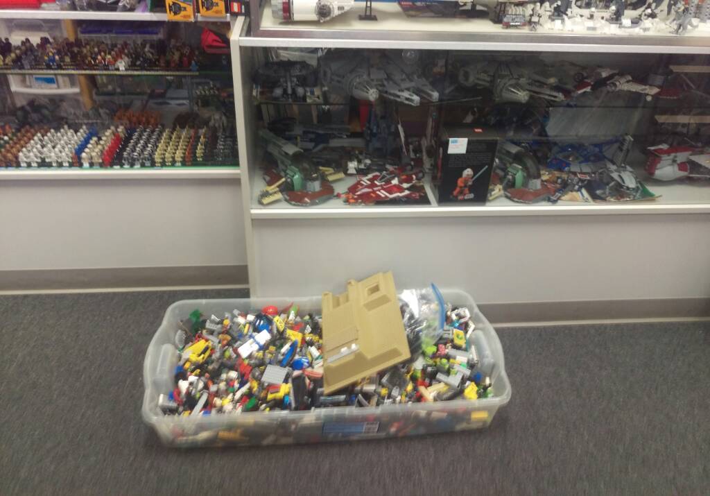 b5c5bcc65b90d34107acafa6a1075e29.jpg