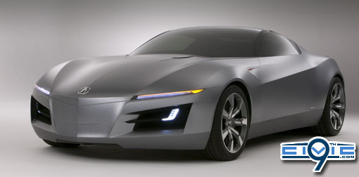 2010_acura_nsx.jpg