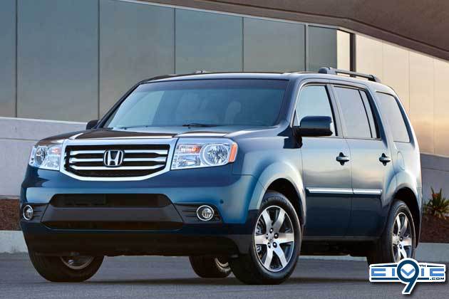 2012_honda_pilot_630.jpg
