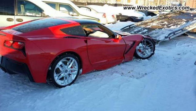 2014-chevrolet-corvette-stingray-94931.jpg