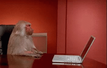 130e89fb0a19dbcd42ed26ff00f00b17.gif