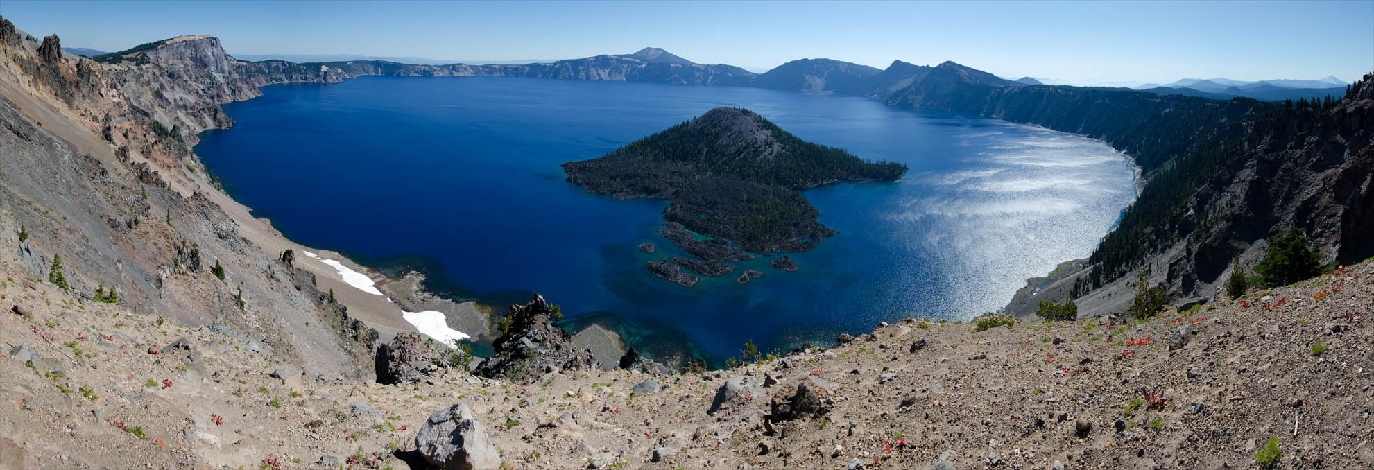 craterlake.jpg