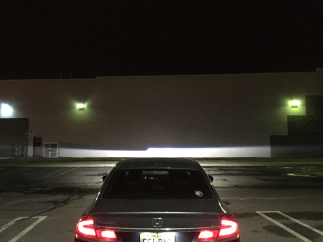 a62b98da8fd65f74c8240df70dc4ec70.jpg