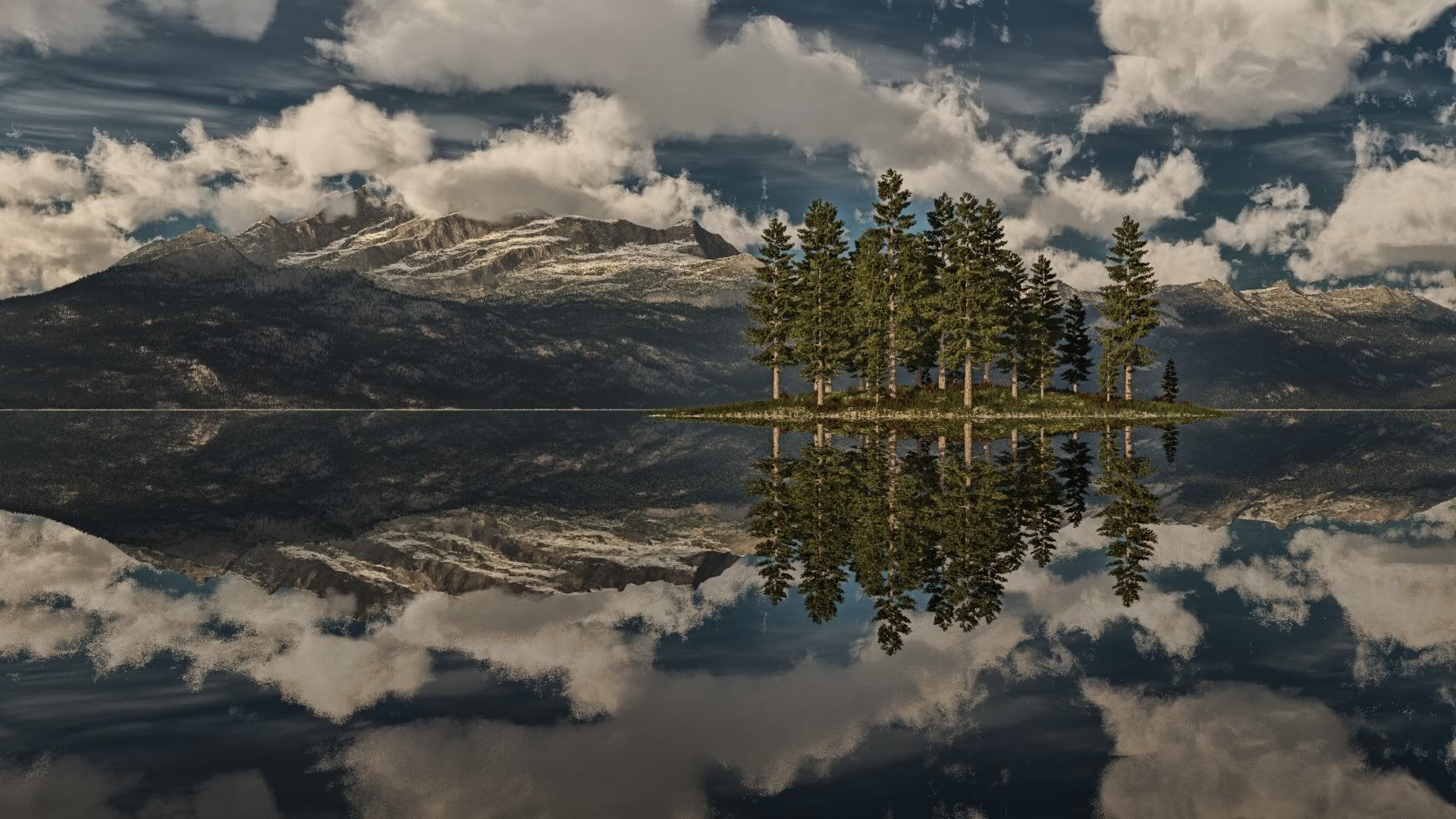 wallpaper-1349654.jpg