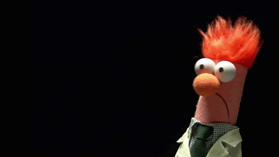 tumblr_luf9t0ZWJ01qlhprco1_400.gif