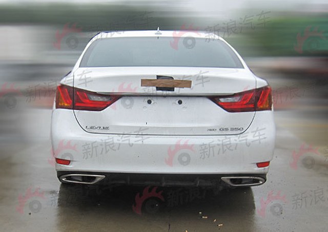2011_08_16_2013_lexus_gs_350_awd_4.jpg