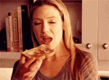 breakfast-good-morning.gif