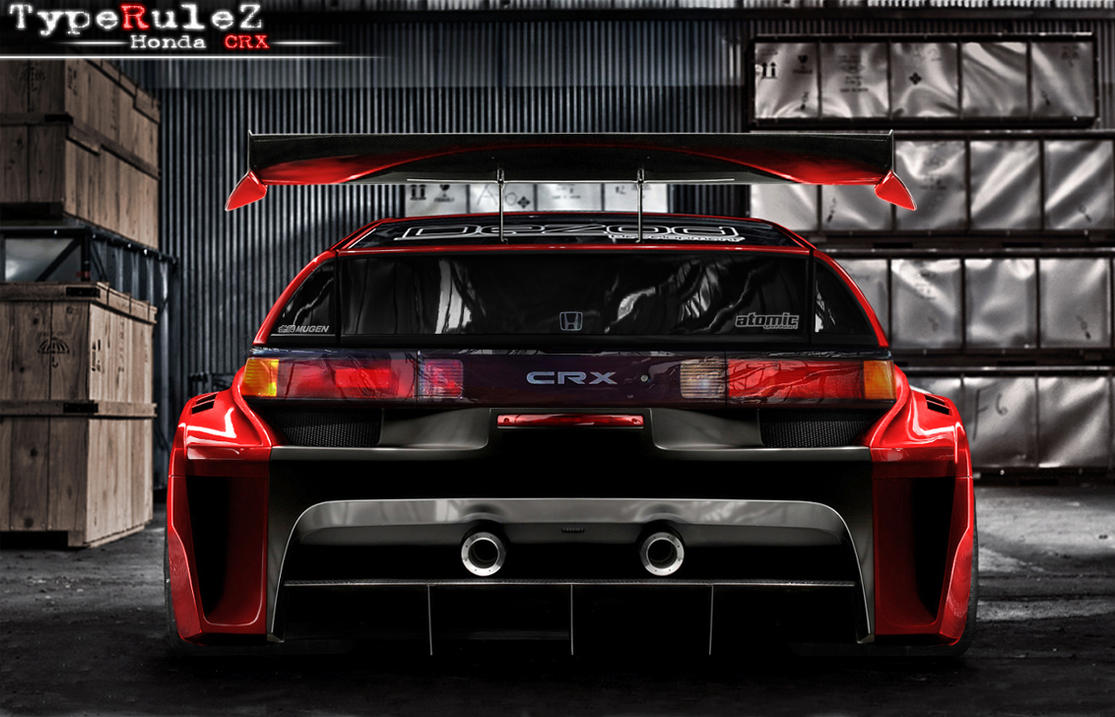 honda_crx_track_project_by_typerulez.jpg