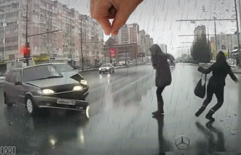 vdnTdio.gif