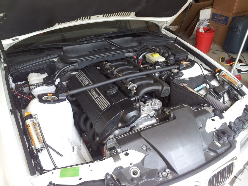 20120506_125149.jpg