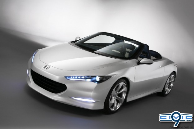 honda_osm_concept_1_625x416.jpg