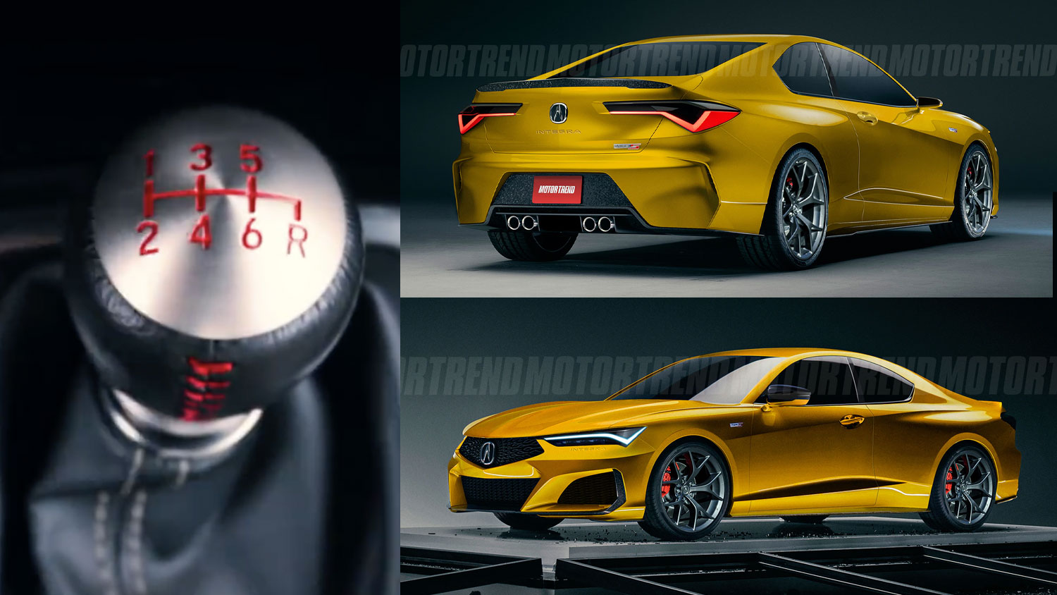 www.motortrend.com