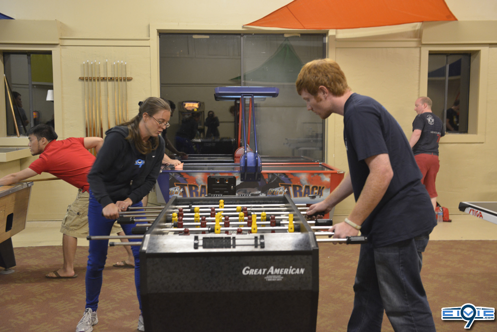 DSC1443.jpg