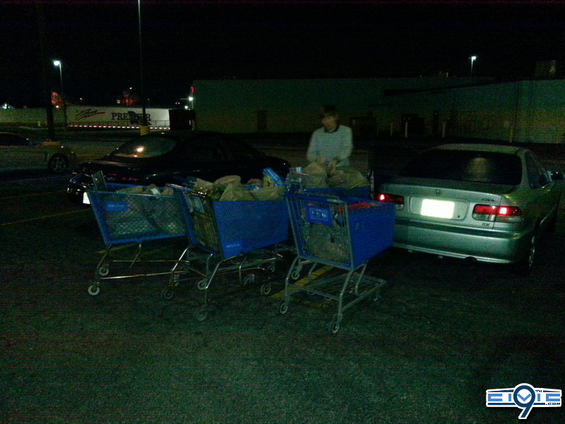20131215_221557.sized.jpg