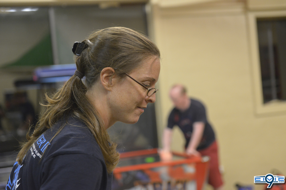 DSC1454.jpg
