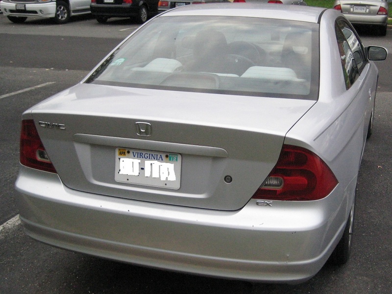 IMG_9656.sized.jpg
