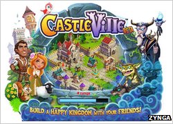 _57524688_castleville.jpg
