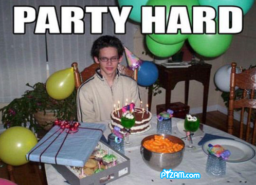 your-birthday1.jpeg