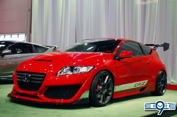 crz1_600x399.jpg