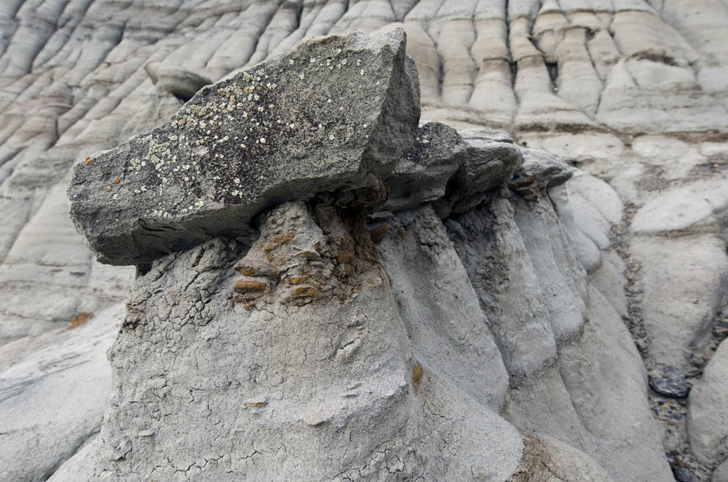 badlandsrockformation.jpg