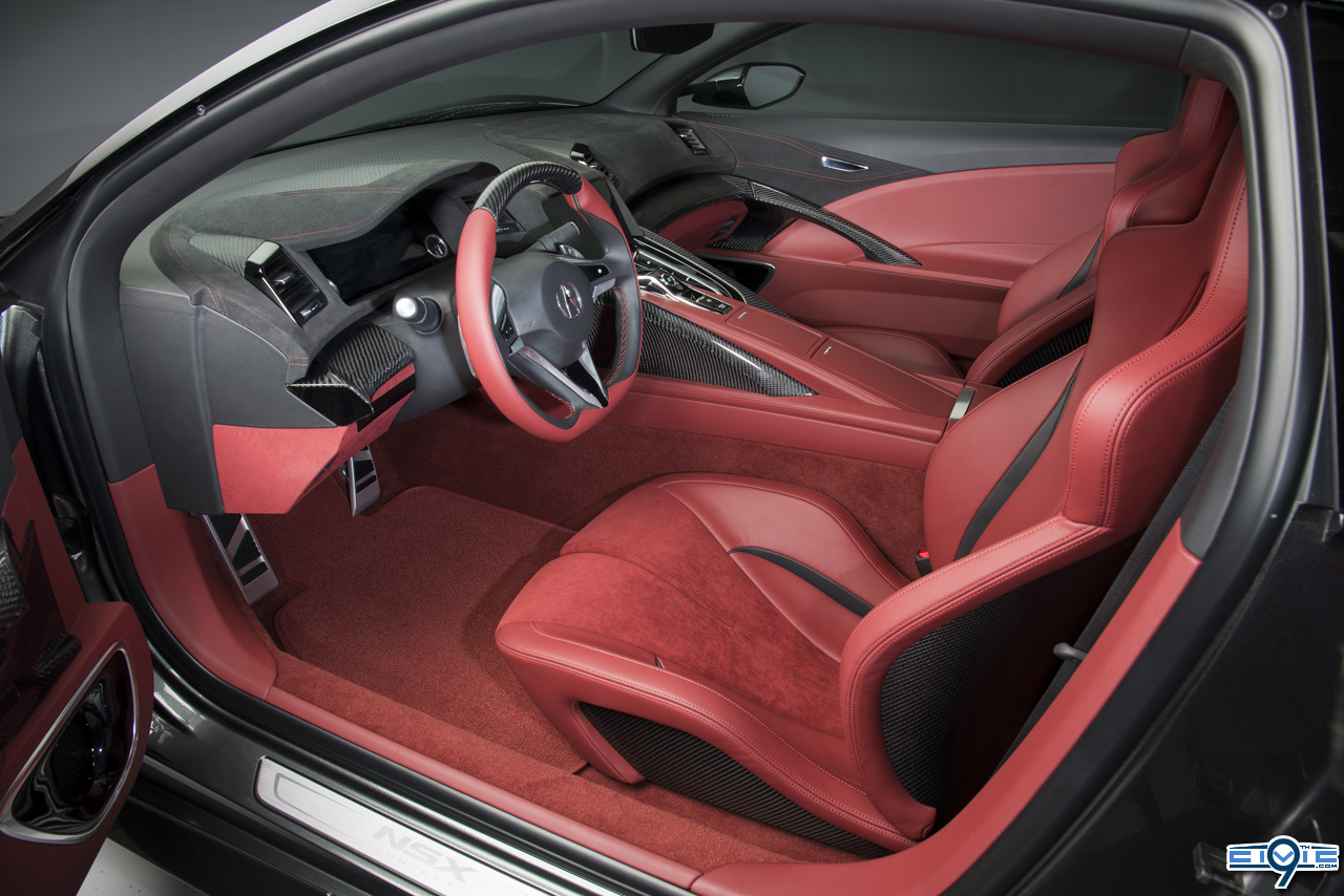 nsx_concept_11.jpg