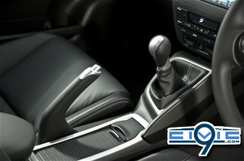 eurocivic8.jpg