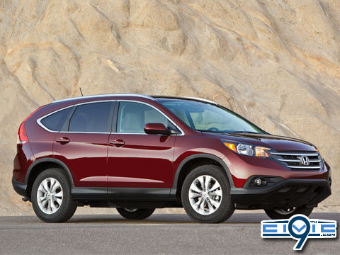 honda_crv_family.jpg