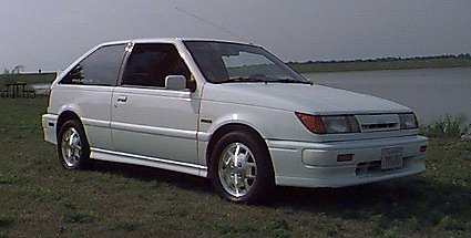 rbeck3.jpg