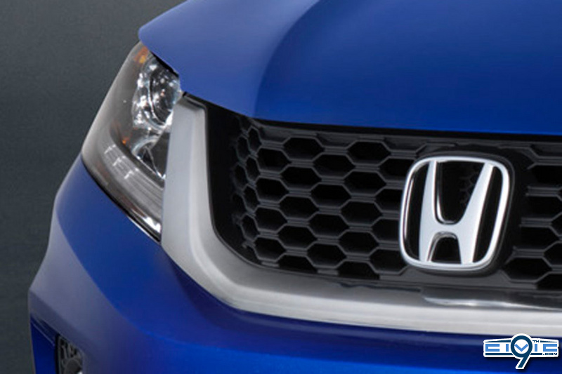2013hondaaccordcoupef34_grille.sized.jpg