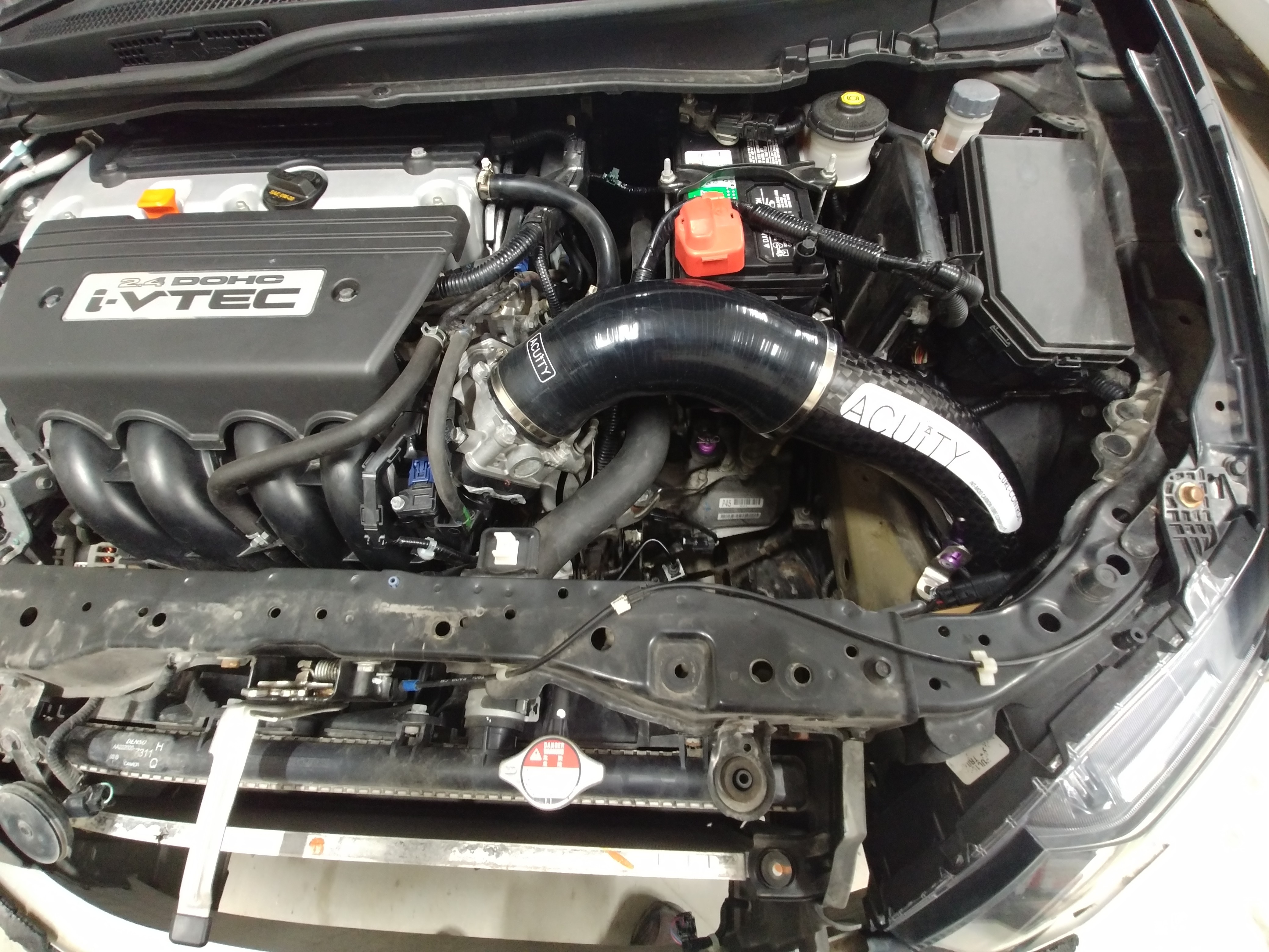 20191130-195353.jpg