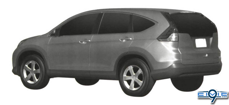 02_cr_v.sized.jpg