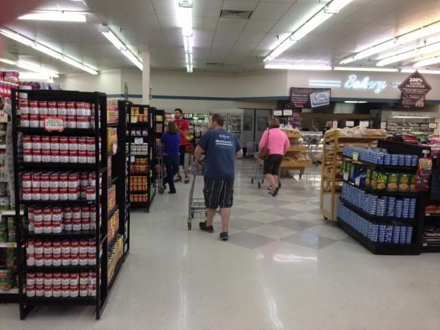 IMG_0040_zps3c12208e.jpg
