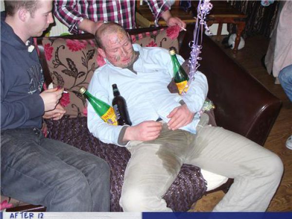 party_on_23.jpg
