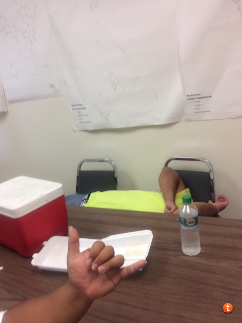 y8aqe9um.jpg