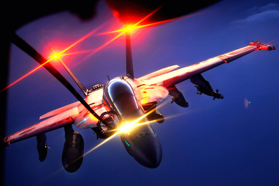 F-18-refuel-Afgh.jpg