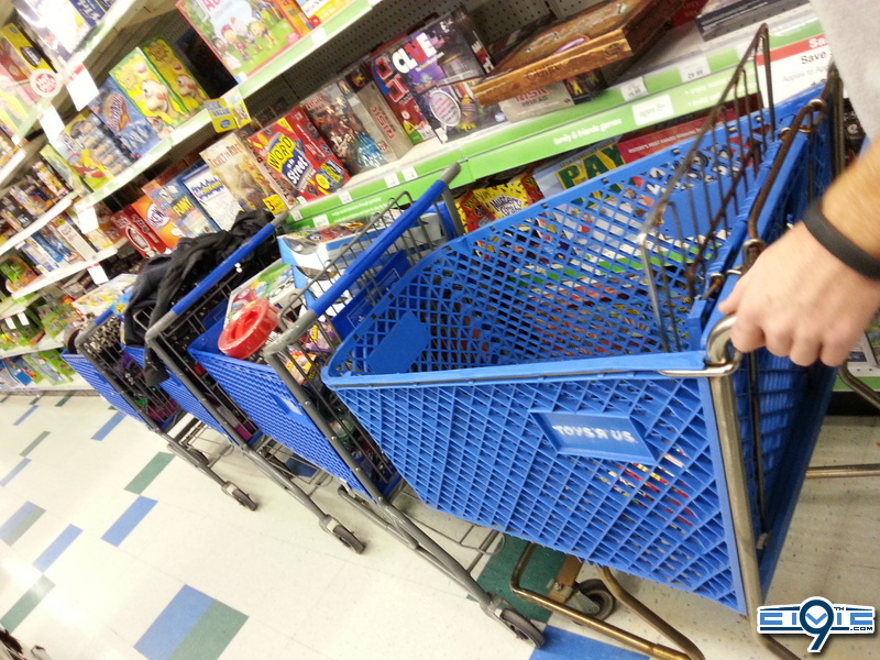 20131215_212310.sized.jpg