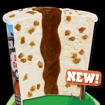 r-CARAMEL-ICE-CREAM-403xFB.jpg