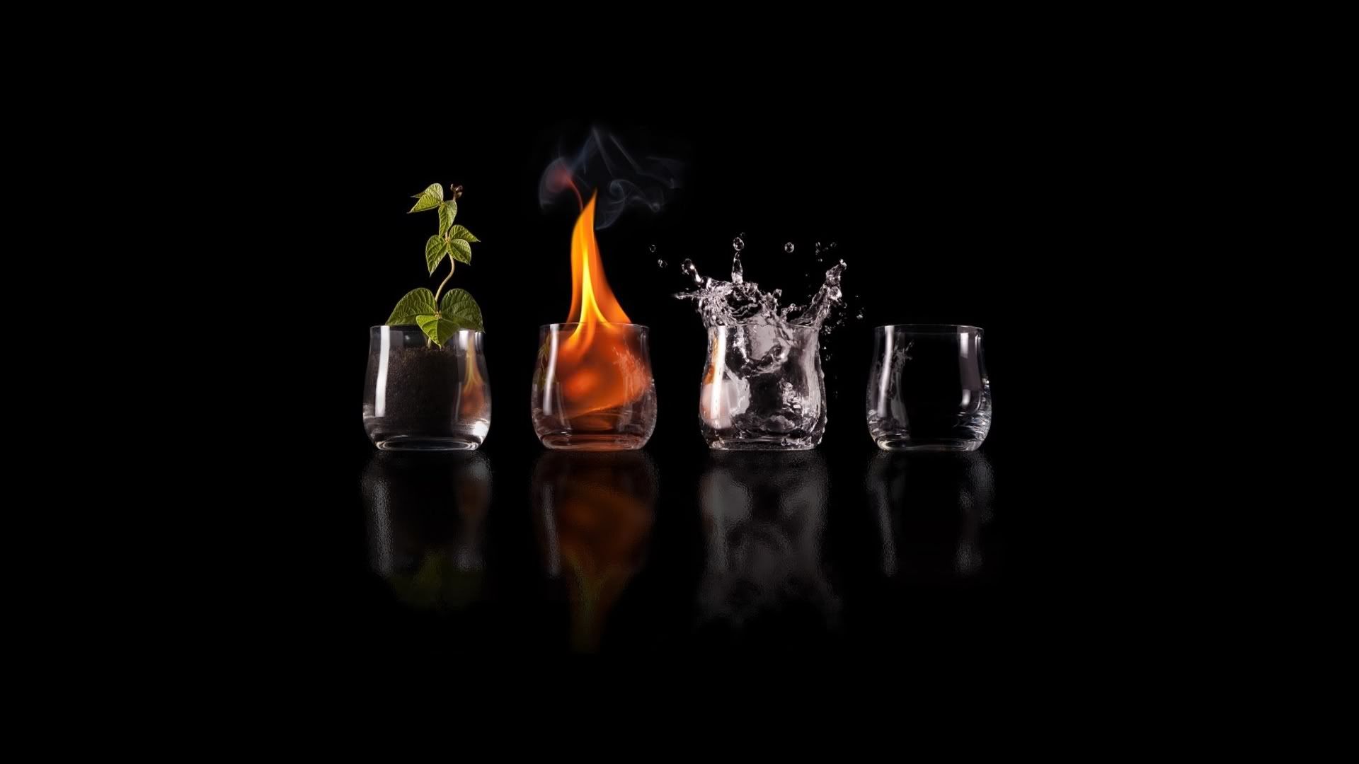 1304663348804.jpg