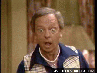 mr-furley-o.gif