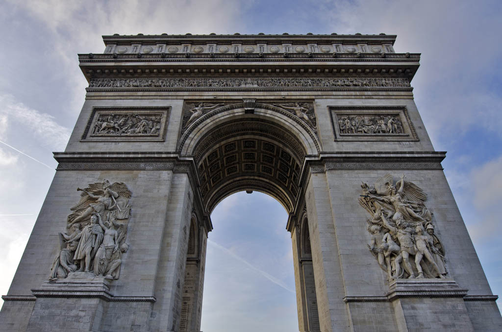 arcdetriomphe.jpg