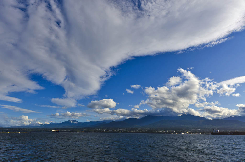 portangeles.jpg