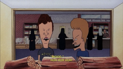 tumblr_mb6lxwQevR1r4jkbso1_500.png