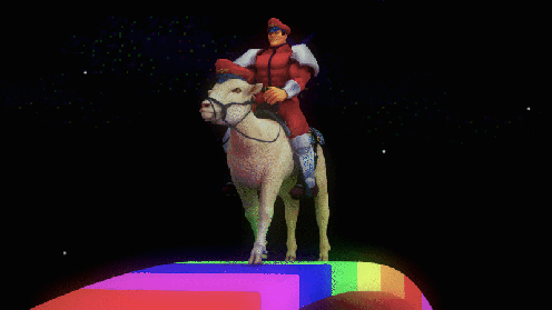 tumblr_lzbun4RTmk1qzamioo1_r1_500.gif