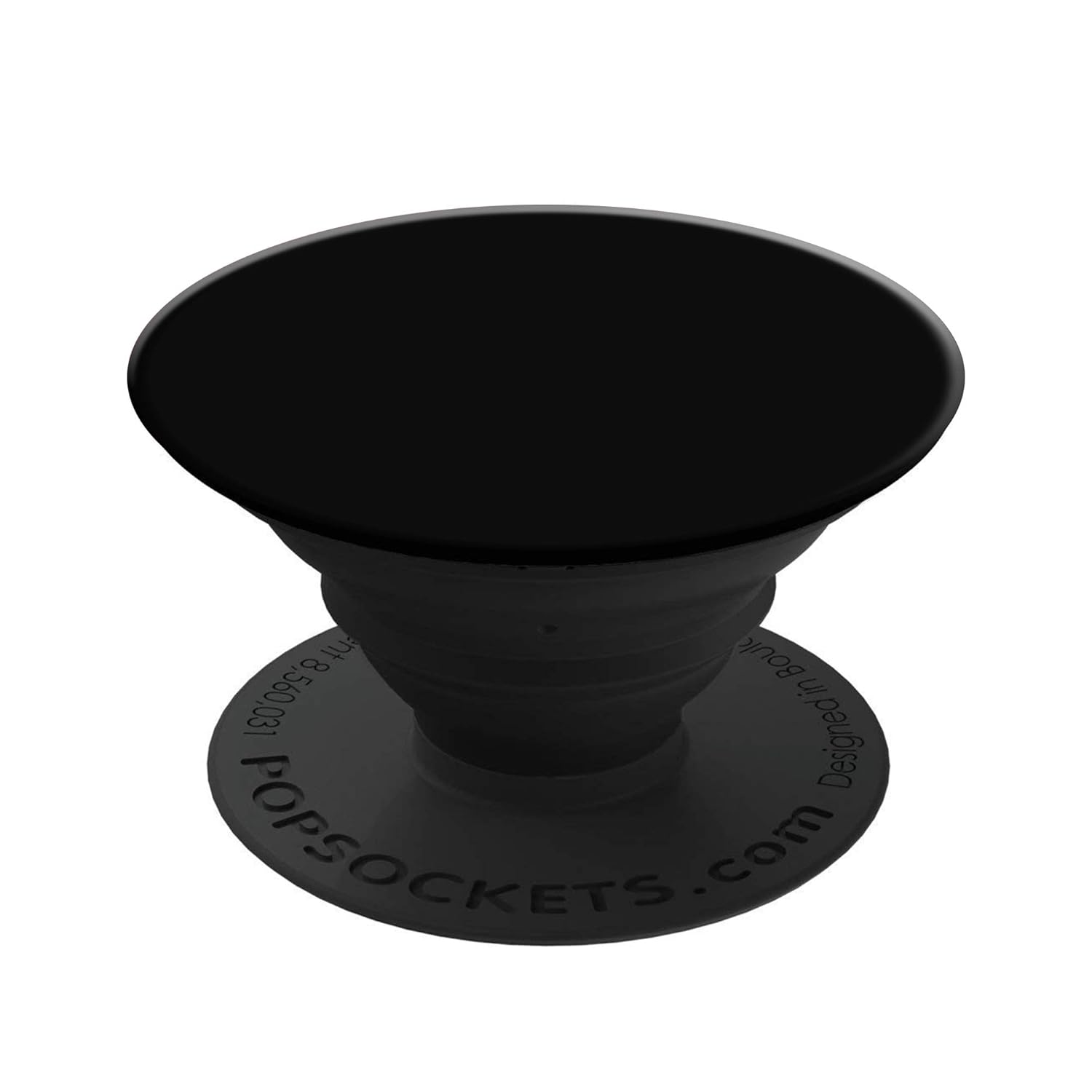 61RRVon8x-L._SL1500_.jpg