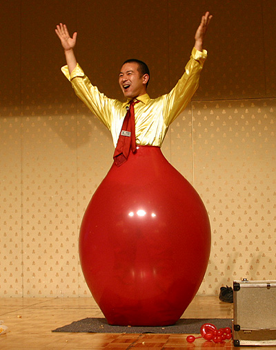 asian_balloonman_big.jpg