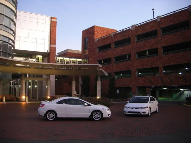 CIMG1699.jpg