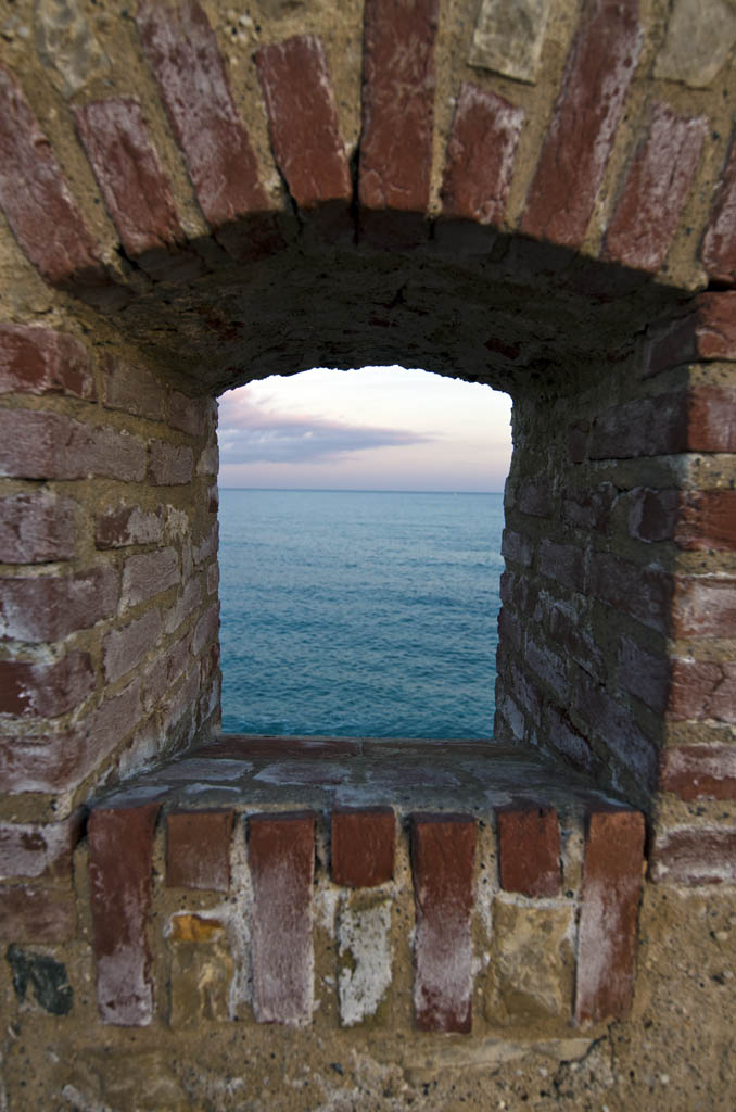 antibeswindow.jpg