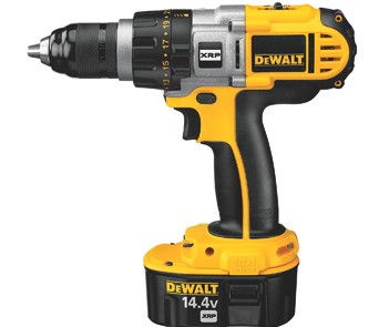 cgd0909DeWalt1_e1350409337289.jpg